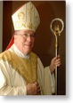 bishopbaker